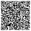 QR code with Pony Express contacts