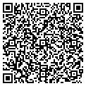 QR code with Malco Distributing contacts