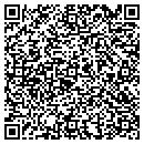 QR code with Roxanne Photography LLC contacts