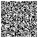 QR code with Lawrence C Scully DDS contacts