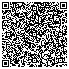 QR code with Deliverance Missionary Baptist contacts