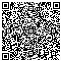 QR code with Martin Masonry contacts