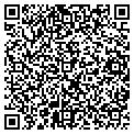 QR code with B E S Consulting Inc contacts