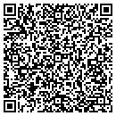 QR code with World Of Travel contacts
