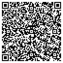 QR code with Schell Building & Landscape contacts