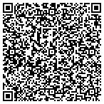 QR code with Mid Valley Agricultural Service contacts
