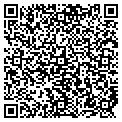 QR code with Cornell Entriprises contacts