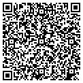 QR code with Thomas F Coble contacts