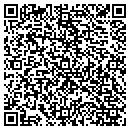 QR code with Shooter's Crossing contacts