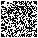 QR code with Edgar Snyder & Assoc contacts