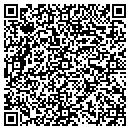 QR code with Groll's Disposal contacts
