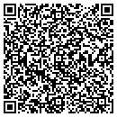 QR code with Sound Choice Hearing Aid Cente contacts