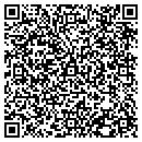 QR code with Fenstermacher Edit Mrs Rn Rn contacts