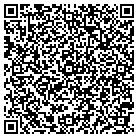 QR code with Multi Financial Sec Corp contacts