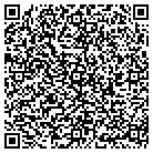 QR code with Ussco Somerset Federal Cu contacts