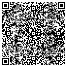 QR code with Shield Business Systems LTD contacts