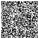 QR code with Spring Valley Ranch contacts