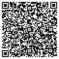 QR code with Car Circus Inc contacts