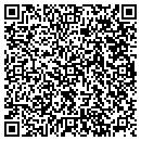 QR code with Shaklee Distributors contacts