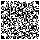 QR code with Changing Concepts In Commnctns contacts