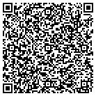 QR code with Natural Rsrces Cnservation Service contacts