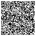 QR code with 3FX contacts