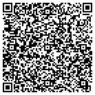 QR code with Louis Anthony Jewelers contacts