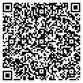 QR code with Quintex Cellular contacts