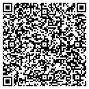 QR code with Kline's Auto Sales contacts