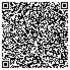 QR code with Cecil & Charlies Haircutting contacts