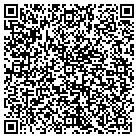 QR code with Spring Garden Tax Collector contacts