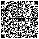 QR code with Mac Kitchens & Baths contacts