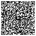 QR code with CTX Logisitcs contacts