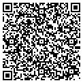 QR code with M R Firearms contacts