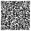 QR code with Noble Properties Inc contacts