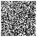 QR code with Cumberland Co Library System contacts