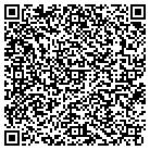 QR code with Bookamer Drilling Co contacts