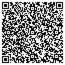 QR code with Carmody & Associates contacts