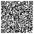 QR code with Spectacles Etc contacts
