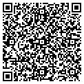 QR code with Marsico Corporation contacts