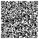 QR code with George D Steckel Elementary contacts