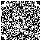 QR code with Yorty's Delicatessen contacts