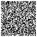 QR code with Montrose Municipal Authority contacts