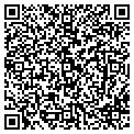 QR code with Labelcrafters Inc contacts