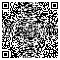 QR code with Exigent contacts