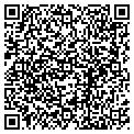 QR code with Dm Removal Service contacts