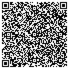 QR code with Monterey Information Techs contacts