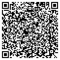 QR code with Floor Crafters contacts
