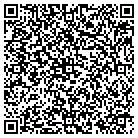 QR code with Victor J Malatesta PHD contacts
