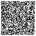QR code with Nittany Tax contacts